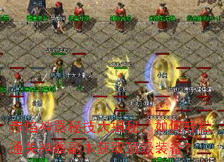 ���������ؼ�����أ��������ͨ������������ȡ����װ����