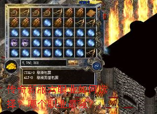 �����·���ְҵ���ѡ���ĸ�ְҵ��ǿ��