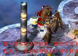 ��һ���õ�¼����ң��������ţ�������ˣ�����Ҳ�ж��ҵĲ�����٣�