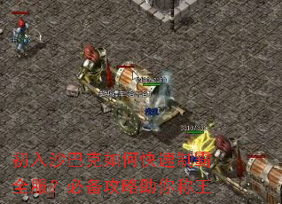 ����ɳ�Ϳ���ο����ư�ȫ�����ر������������