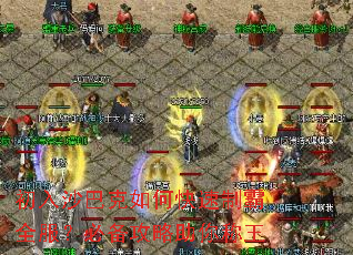 ����ɳ�Ϳ���ο����ư�ȫ�����ر������������