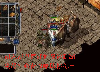 ����ɳ�Ϳ���ο����ư�ȫ�����ر������������