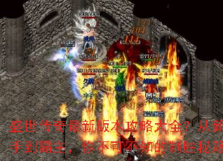 ʢ���������°汾���Դ�ȫ�������ֵ��������㲻�ɲ�֪����ʤ�ؼ�