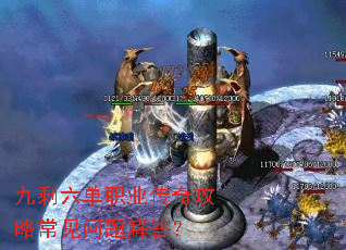 ��ʣ����ְҵ���湥�Գ���������