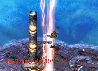 ���濪����Ҫ׼����Щ���ߣ�