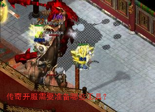 ���濪����Ҫ׼����Щ���ߣ�