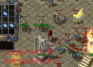 ҩ��ׯ6774��������ο�������ս����