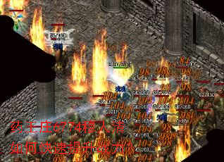 ҩ��ׯ6774��������ο�������ս����