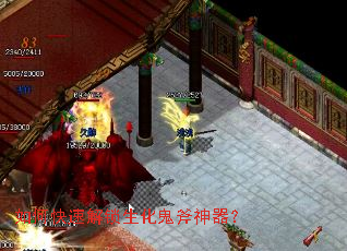 ��ο��ٽ�����������������