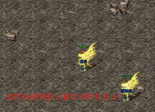 ��ο�����ȡ������10Ⱥ����