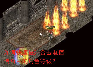 ��ο��������ϻ����Ŵ����еĽ�ɫ�ȼ���