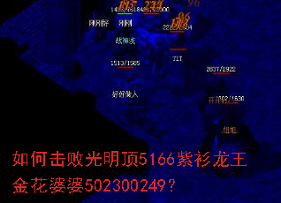 ��λ��ܹ�����5166��������������502300249��