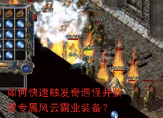 ��ο��ٴ��������ֲ���ȡר�����ư�ҵװ����