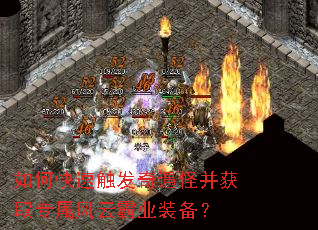 ��ο��ٴ��������ֲ���ȡר�����ư�ҵװ����