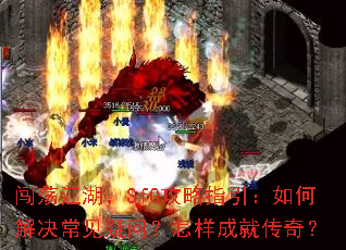 ����������SfG����ָ������ν���������ʣ������ɾʹ��棿