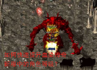 ��ο�������ѪȾ�����·��еĽ�ɫ�ȼ���