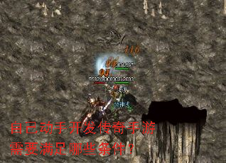 �Լ����ֿ�������������Ҫ������Щ������