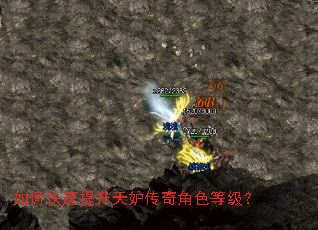 ��ο���������ʴ����ɫ�ȼ���