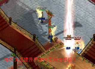 ��ο���������ʴ����ɫ�ȼ���