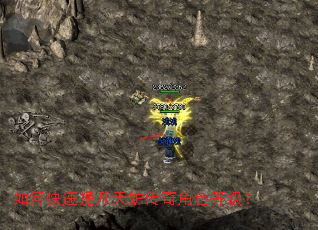 ��ο���������ʴ����ɫ�ȼ���