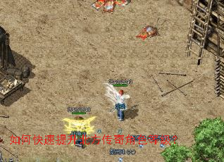 ��ο����������������ɫ�ȼ���