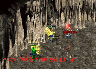 ��֮ӡ��ְҵ�������ڻ�������