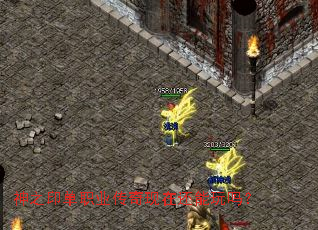 ��֮ӡ��ְҵ�������ڻ�������