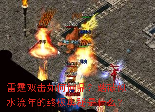 ����˫������ʶ���̤����ˮ������ռ�������ʲô��