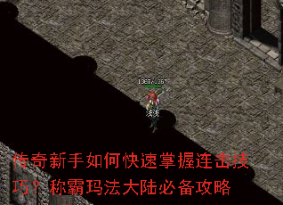 ����������ο��������������ɣ��ư��귨��½�ر�����