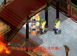 ����1.76������Щ�����淨���ԣ�