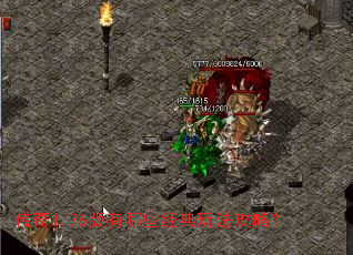 ����1.76������Щ�����淨���ԣ�