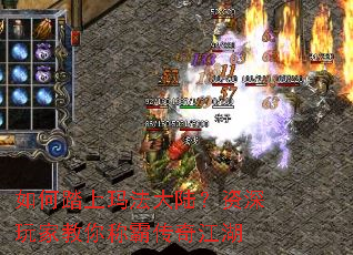 ���̤���귨��½��������ҽ���ưԴ��潭��