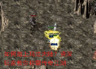���̤���귨��½��������ҽ���ưԴ��潭��