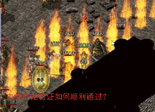 ѪȾ������֤���˳��ͨ����