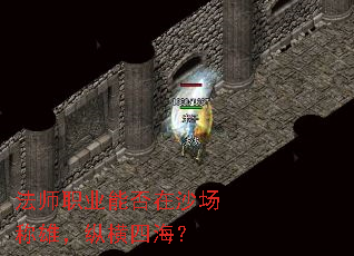 ��ʦְҵ�ܷ���ɳ�����ۣ��ݺ��ĺ���
