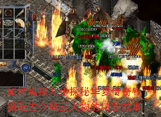 ����ݺ����̽�ػ��Ĵ��棿���عŽ��������ľ��ʹ���