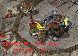 ��ι����ҹ�Ĺ�ز����������������������䣿