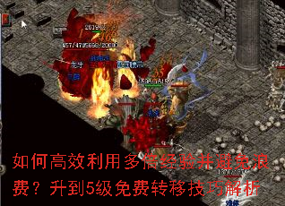 ��θ�Ч���ö౶���鲢�����˷ѣ�����5�����ת�Ƽ��ɽ���