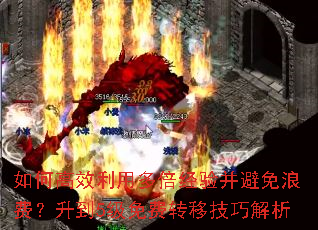 ��θ�Ч���ö౶���鲢�����˷ѣ�����5�����ת�Ƽ��ɽ���
