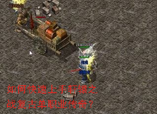 ��ο���������ԯ֮ս���ŵ�ְҵ���棿