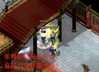 ��λ�ȡ��Ʒװ�����ݺ�ɳ���ưԴ��棿