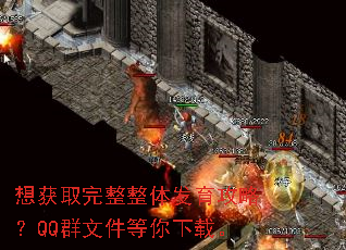 想获取完整整体发育攻略?QQ群文件等你下载。 想获取完整整体发育攻略?QQ群文件等你下载。