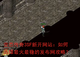 ��̬����3SF�¿���վ�����ѡ��������ȵķ��������ԣ�