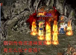�������湥������������ô�����ǿ��