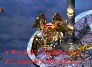 ��ο����������Ƶڳ�8781�һ�Ӱ��̺������ؼ���ɫս����