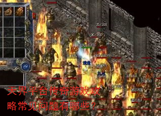 ���ƽ̨������Ϸ���Գ�����������Щ��