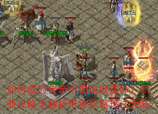��γ�Ϊ�����еĶ�����ʦ��ְҵ����ȫ��������ư��귨��½