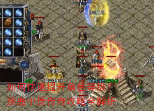 ��ο���������ɫ�ȼ�����¹��ԭ���湥��ȫ����