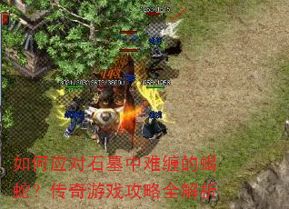 ���Ӧ��ʯĹ���Ѳ���Ы�ߣ�������Ϸ����ȫ����