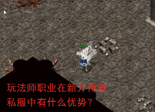 �淨ʦְҵ���¿�����˽������ʲô���ƣ�